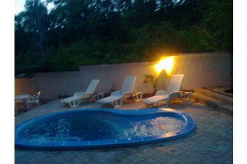 Hotell Mandelieu La Napoule 9